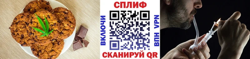 Canna-Cookies конопля  где найти наркотики  Приозерск 