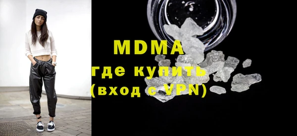 дистиллят марихуана Баксан